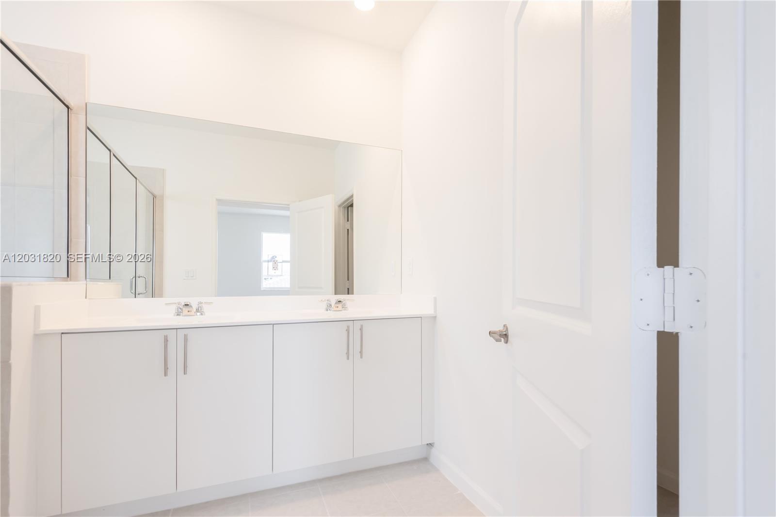 2636 SE 8th Ct, Homestead FL 33035