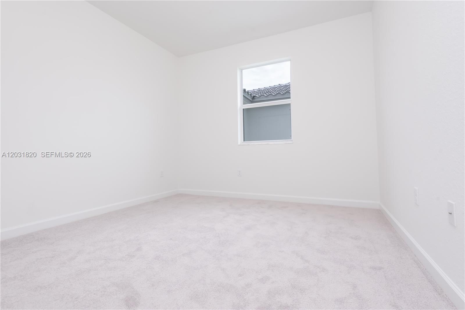 2636 SE 8th Ct, Homestead FL 33035
