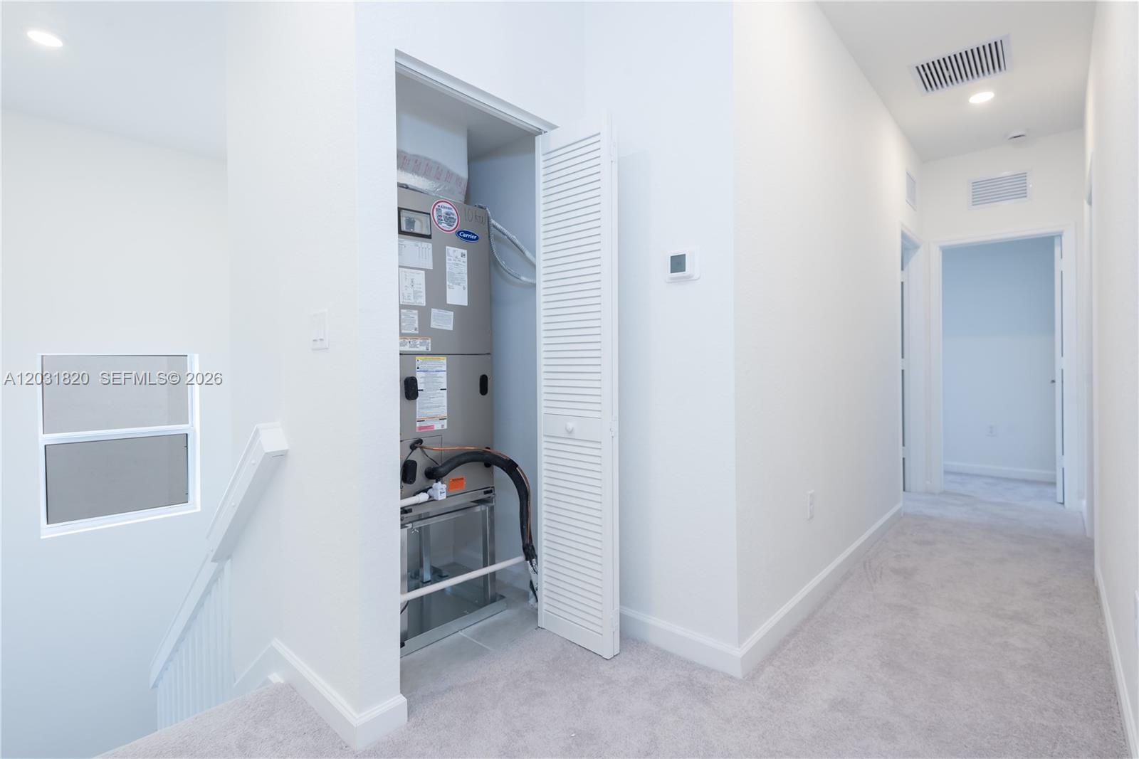 2636 SE 8th Ct, Homestead FL 33035