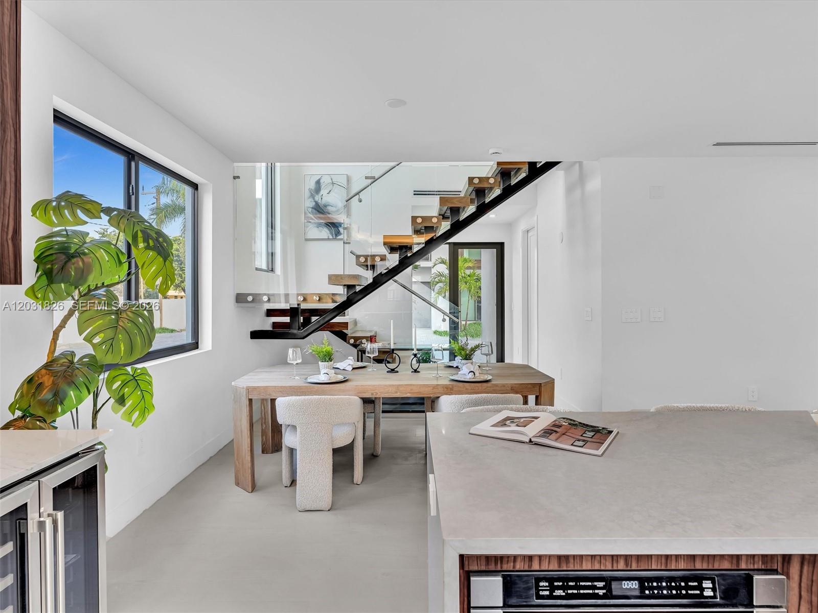 4656 SW 32nd Ave #B1, Dania Beach FL 33312