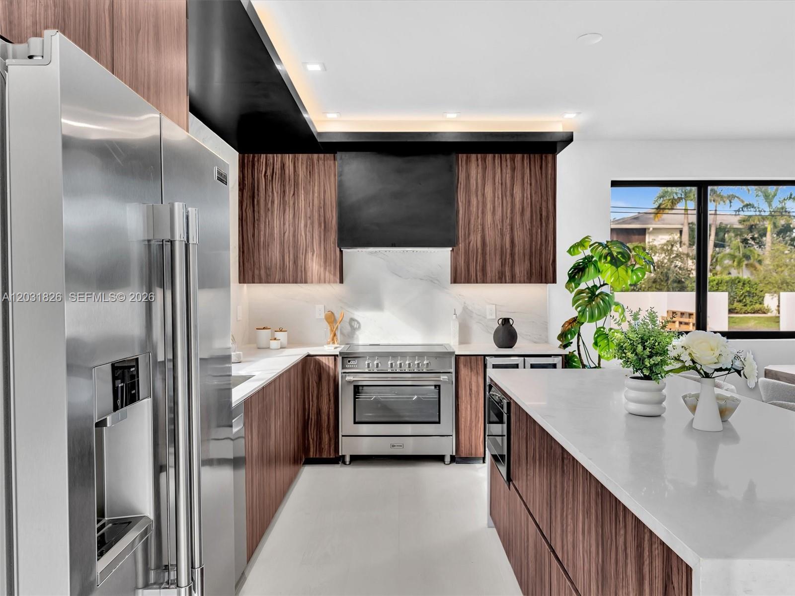 4656 SW 32nd Ave #B1, Dania Beach FL 33312