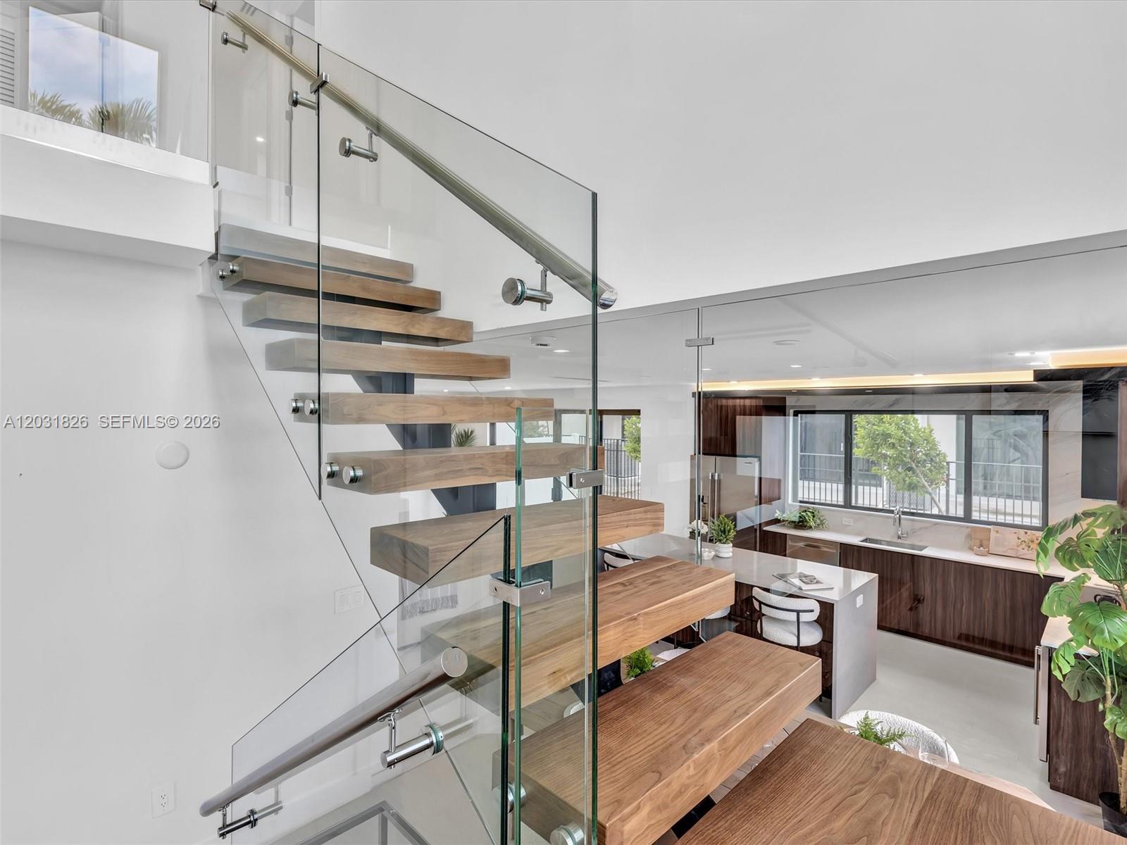 4656 SW 32nd Ave #B1, Dania Beach FL 33312
