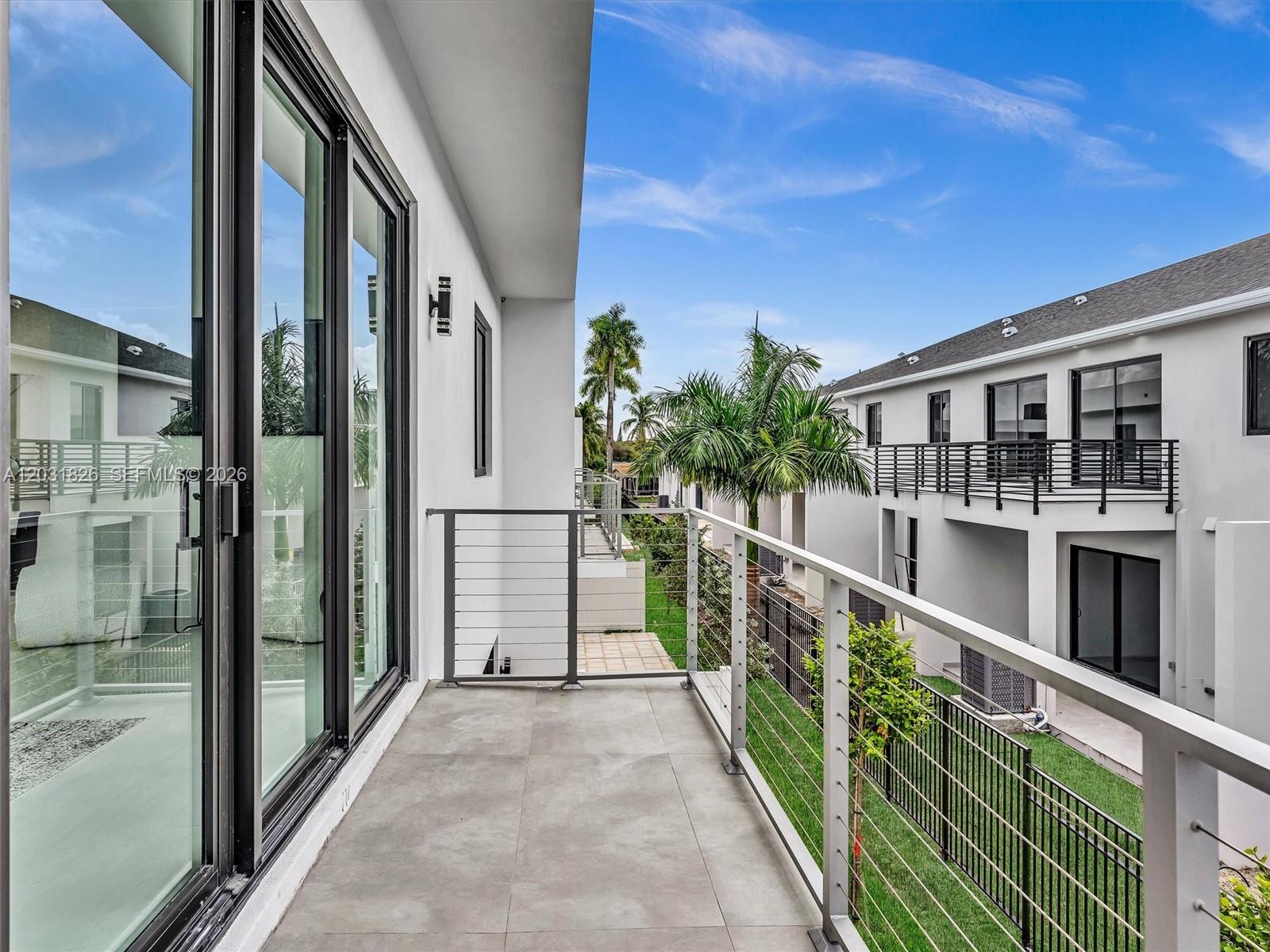 4656 SW 32nd Ave #B1, Dania Beach FL 33312
