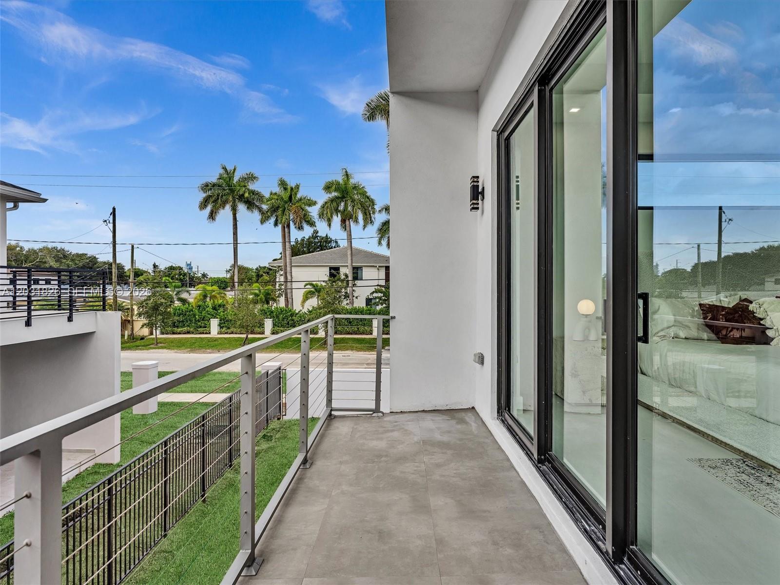 4656 SW 32nd Ave #B1, Dania Beach FL 33312