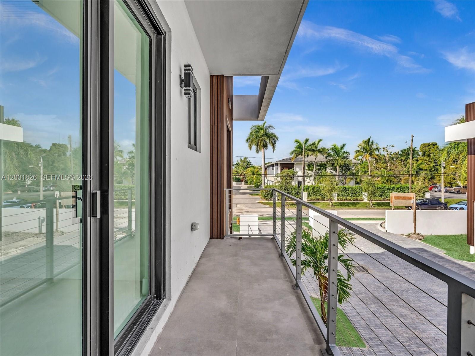 4656 SW 32nd Ave #B1, Dania Beach FL 33312