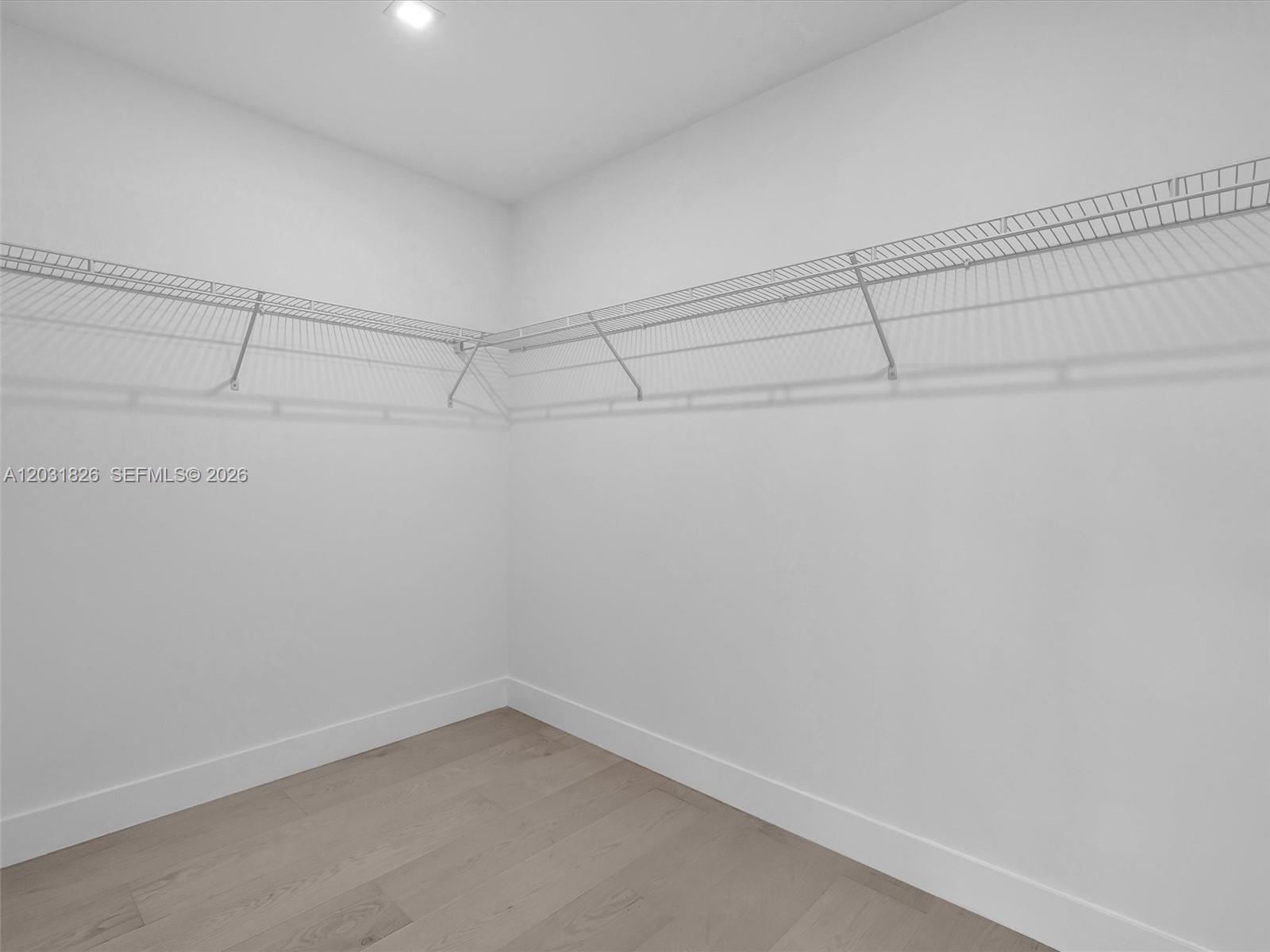 4656 SW 32nd Ave #B1, Dania Beach FL 33312
