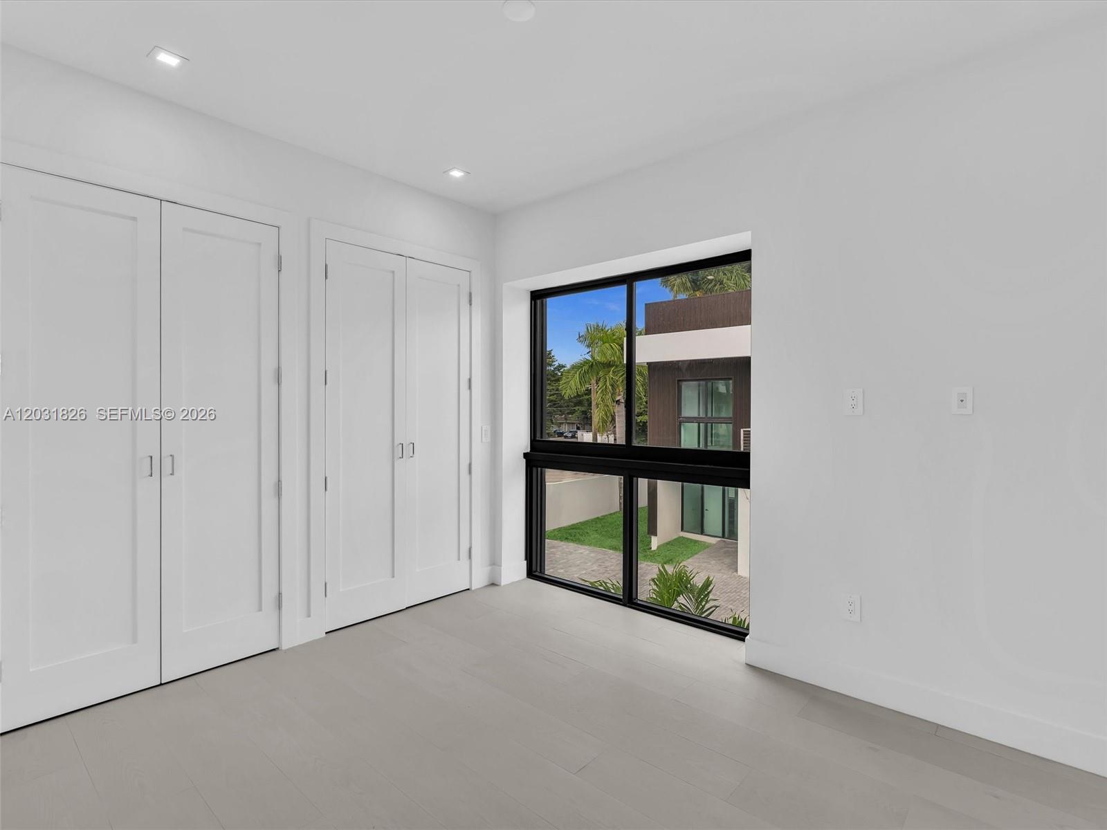 4656 SW 32nd Ave #B1, Dania Beach FL 33312