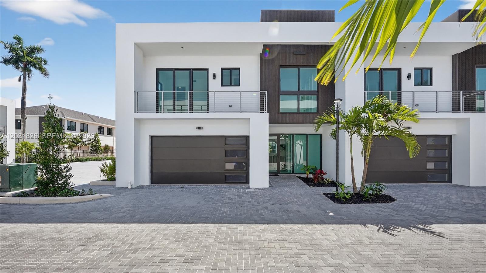 4656 SW 32nd Ave #B1, Dania Beach FL 33312