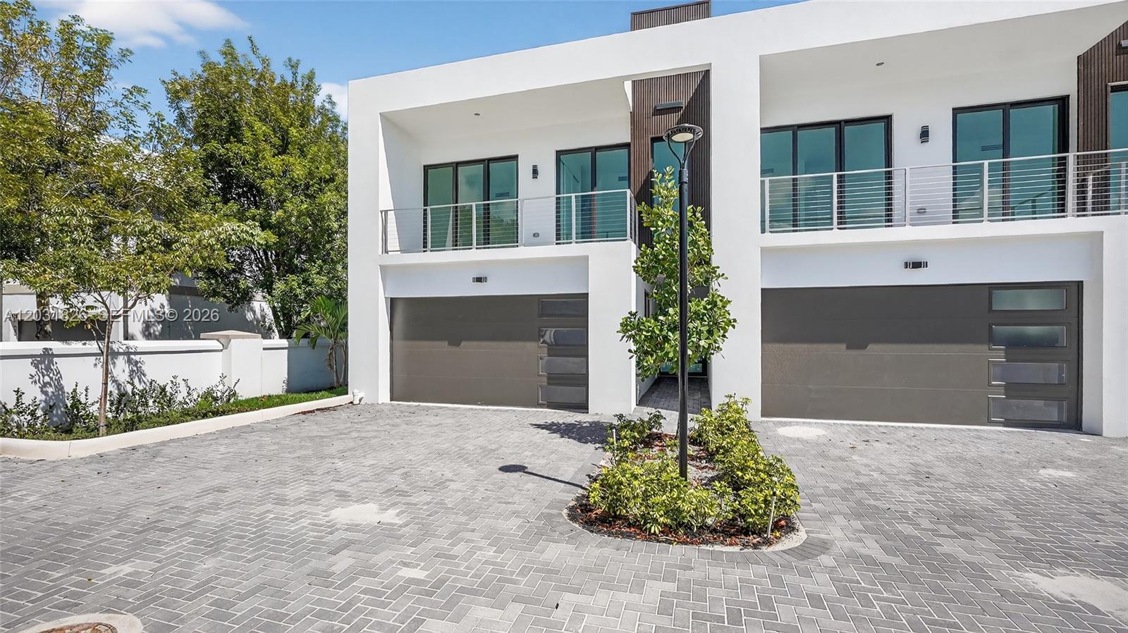 4656 SW 32nd Ave #B1, Dania Beach FL 33312