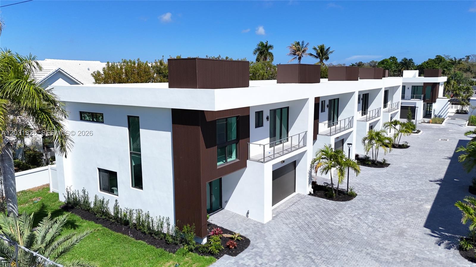 4656 SW 32nd Ave #B1, Dania Beach FL 33312