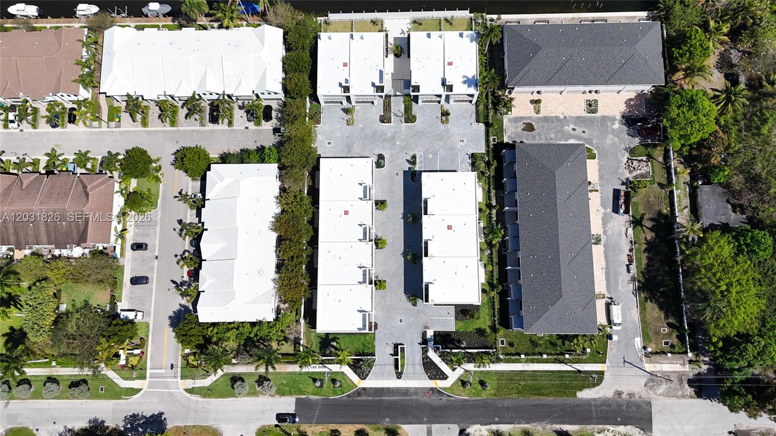 4656 SW 32nd Ave #B1, Dania Beach FL 33312