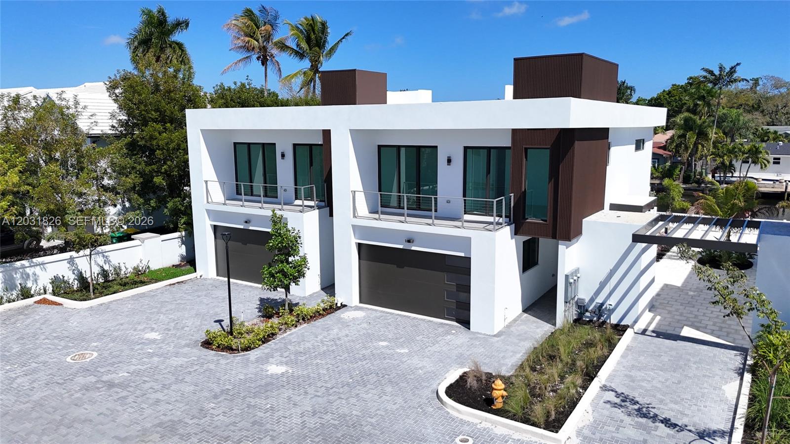 4656 SW 32nd Ave #B1, Dania Beach FL 33312