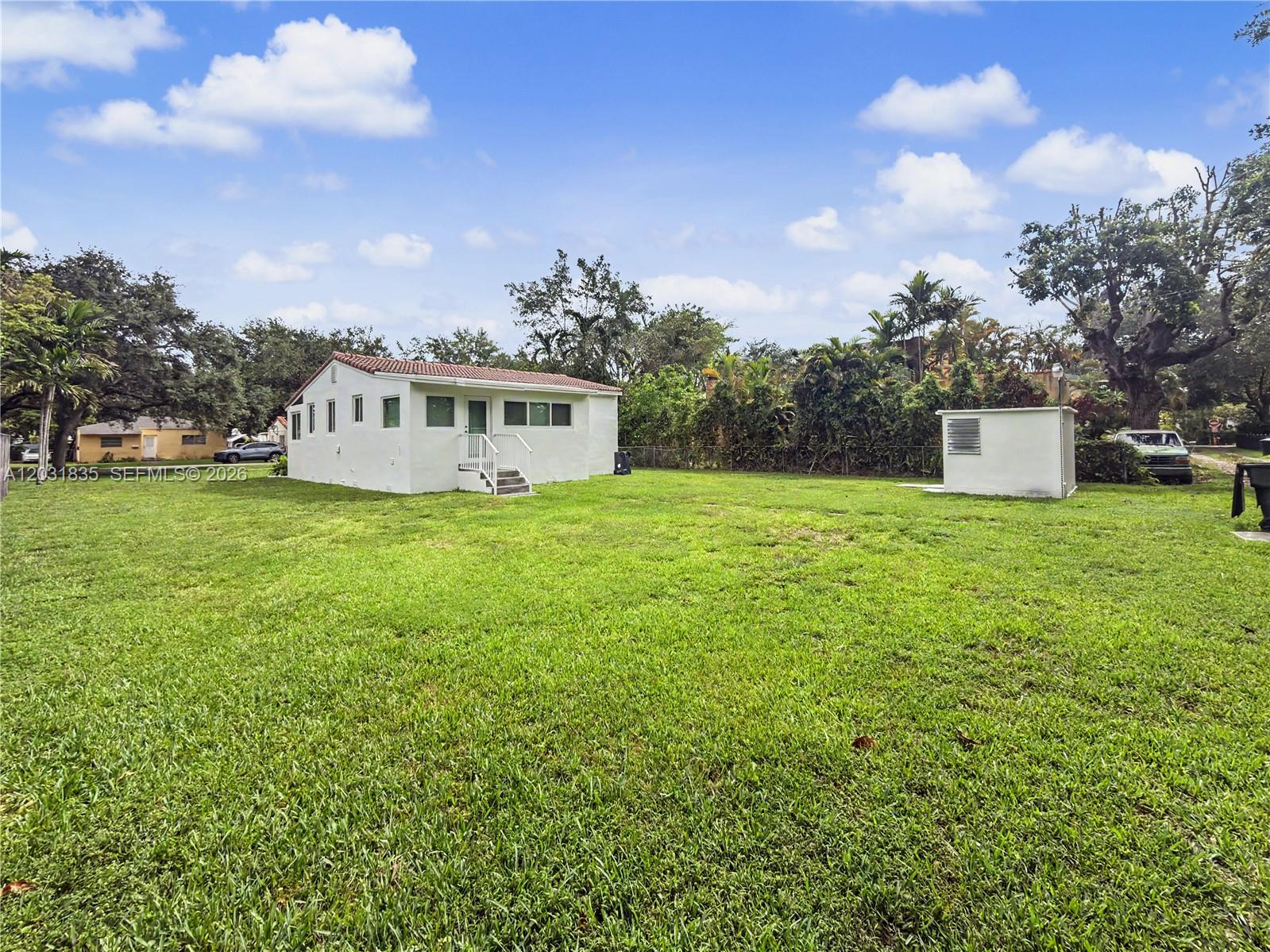 436 Lark Ave #n/a, Miami Springs FL 33166