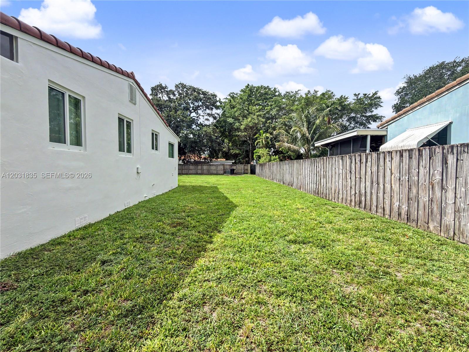 436 Lark Ave #n/a, Miami Springs FL 33166