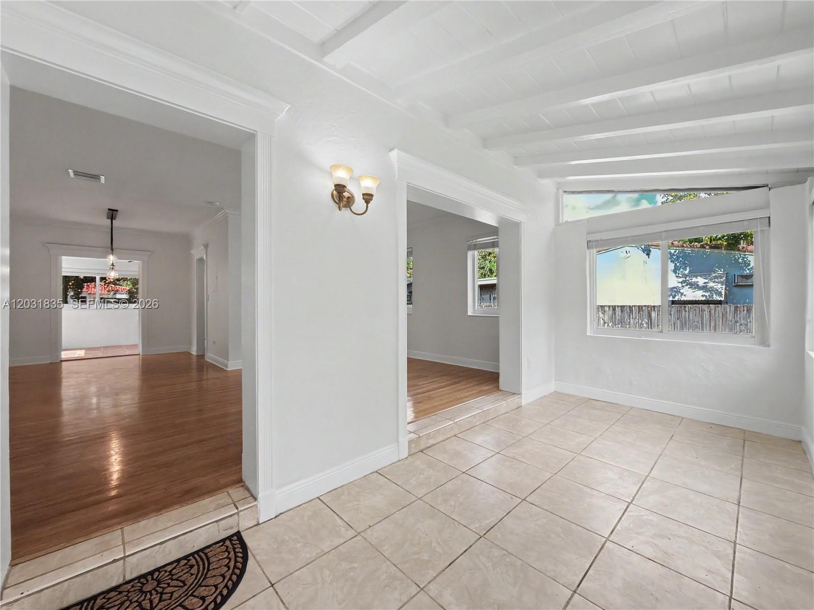 436 Lark Ave #n/a, Miami Springs FL 33166