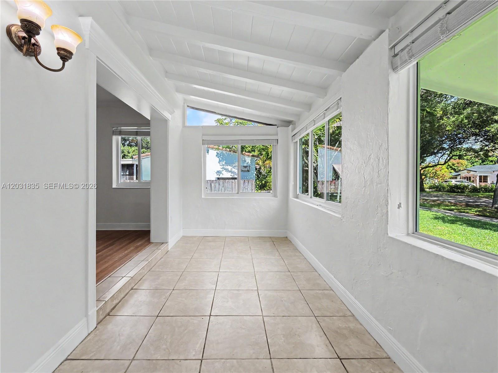 436 Lark Ave #n/a, Miami Springs FL 33166