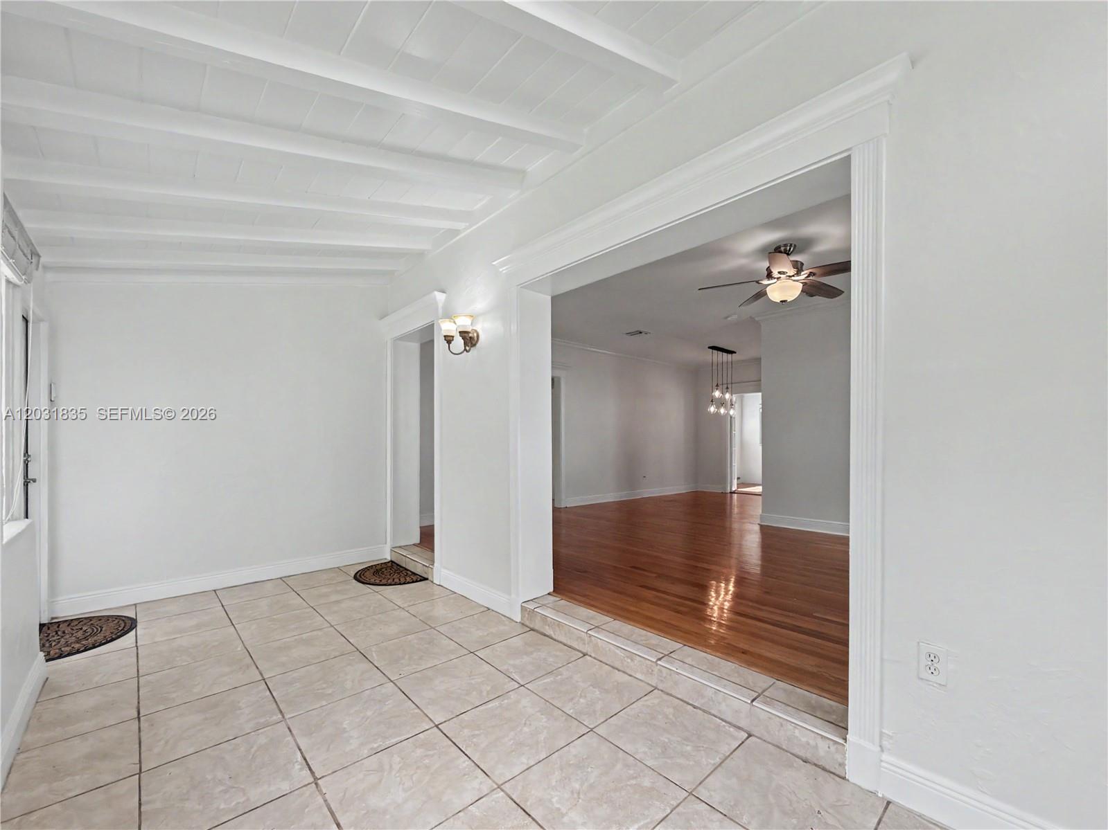 436 Lark Ave #n/a, Miami Springs FL 33166