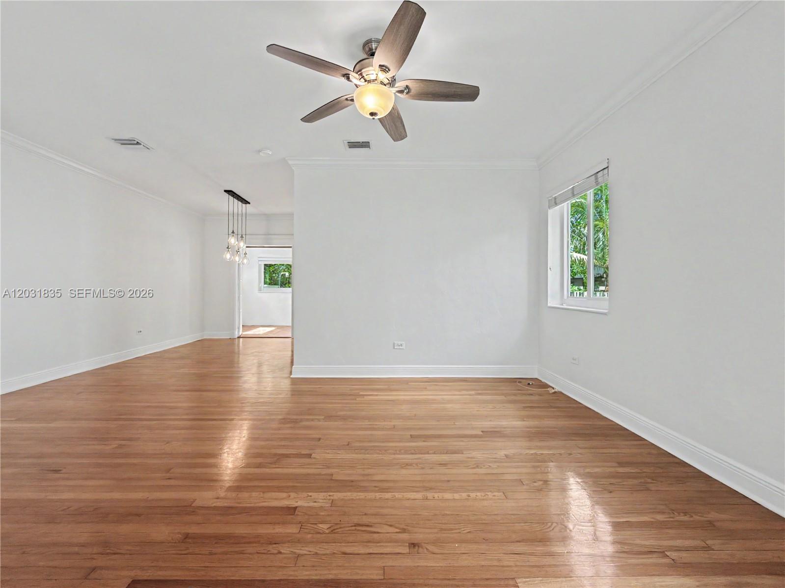 436 Lark Ave #n/a, Miami Springs FL 33166