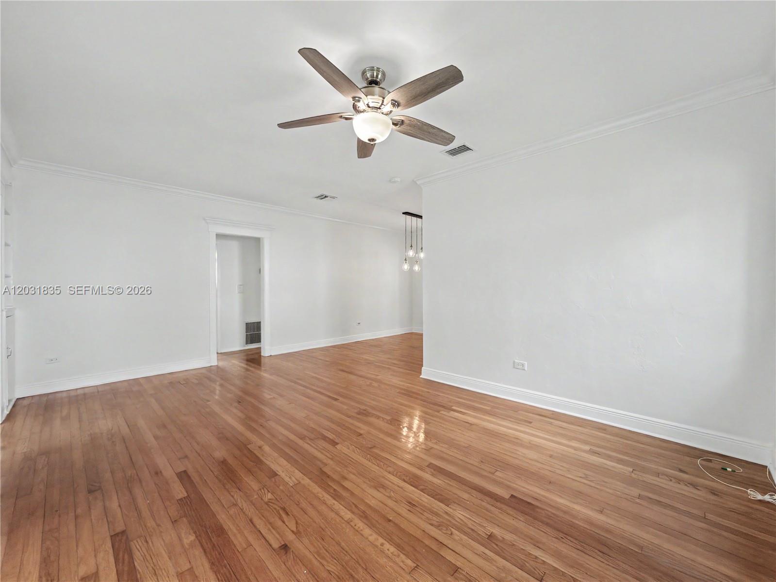 436 Lark Ave #n/a, Miami Springs FL 33166