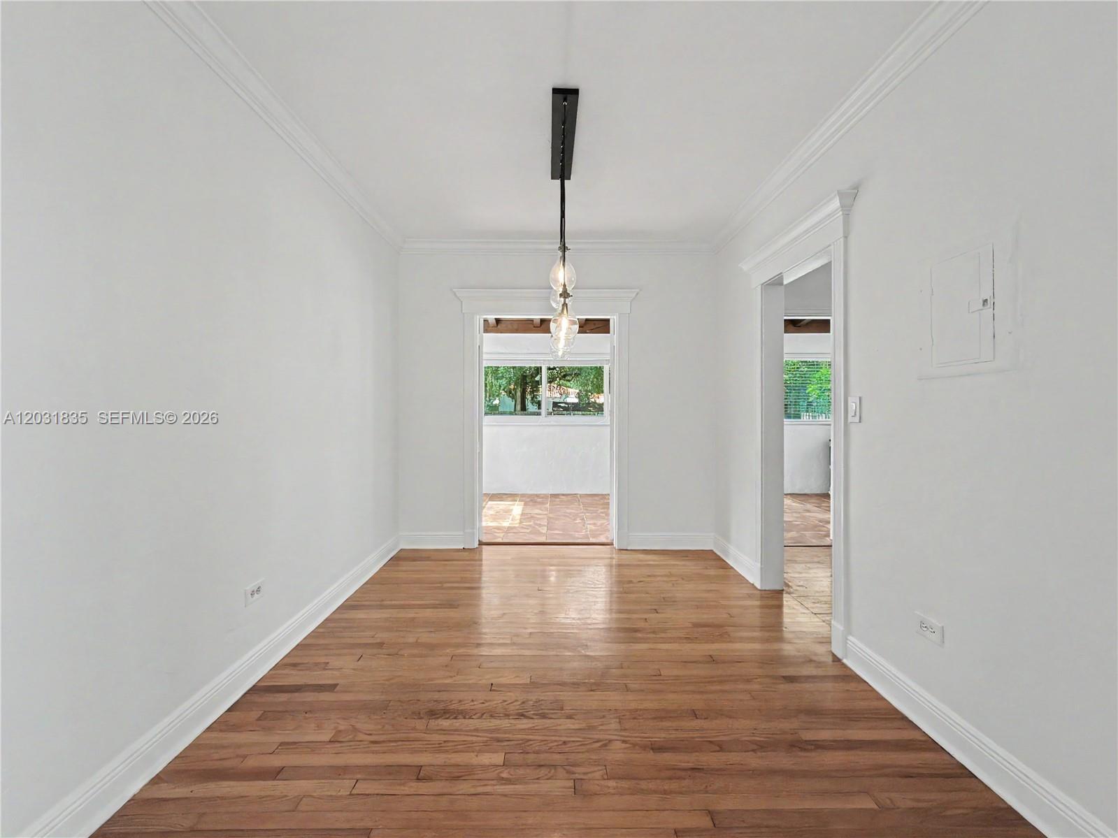 436 Lark Ave #n/a, Miami Springs FL 33166