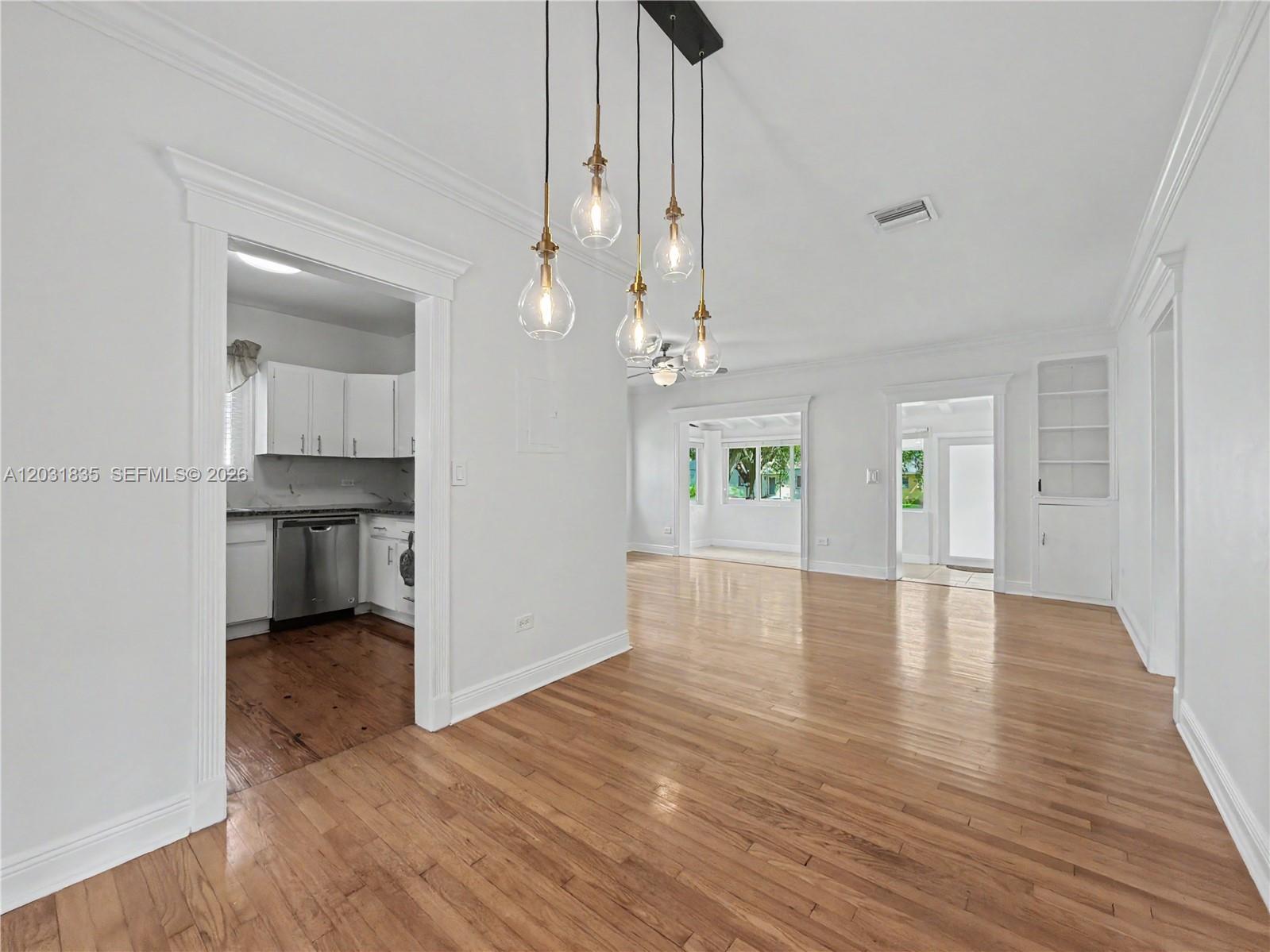 436 Lark Ave #n/a, Miami Springs FL 33166