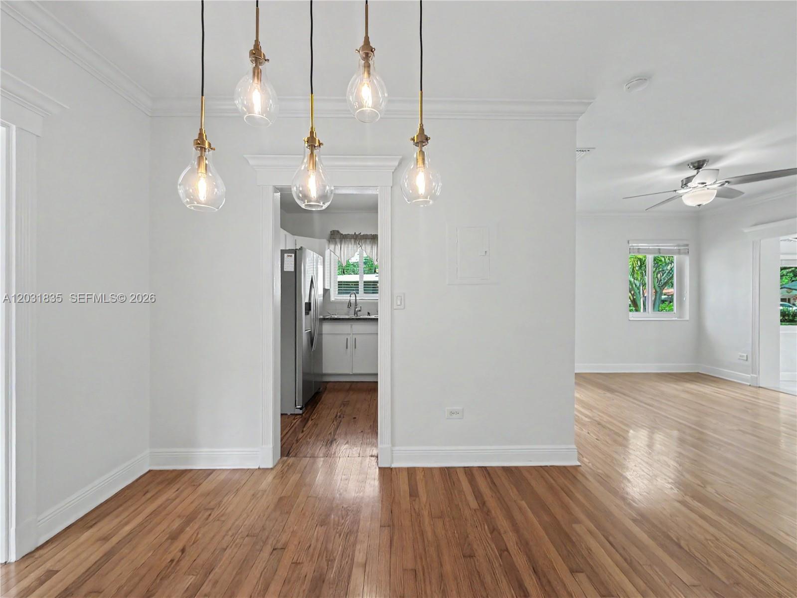 436 Lark Ave #n/a, Miami Springs FL 33166