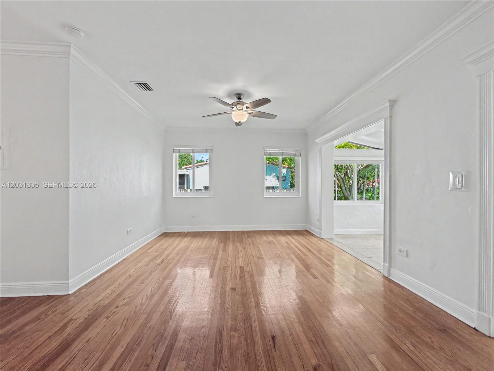 436 Lark Ave #n/a, Miami Springs FL 33166
