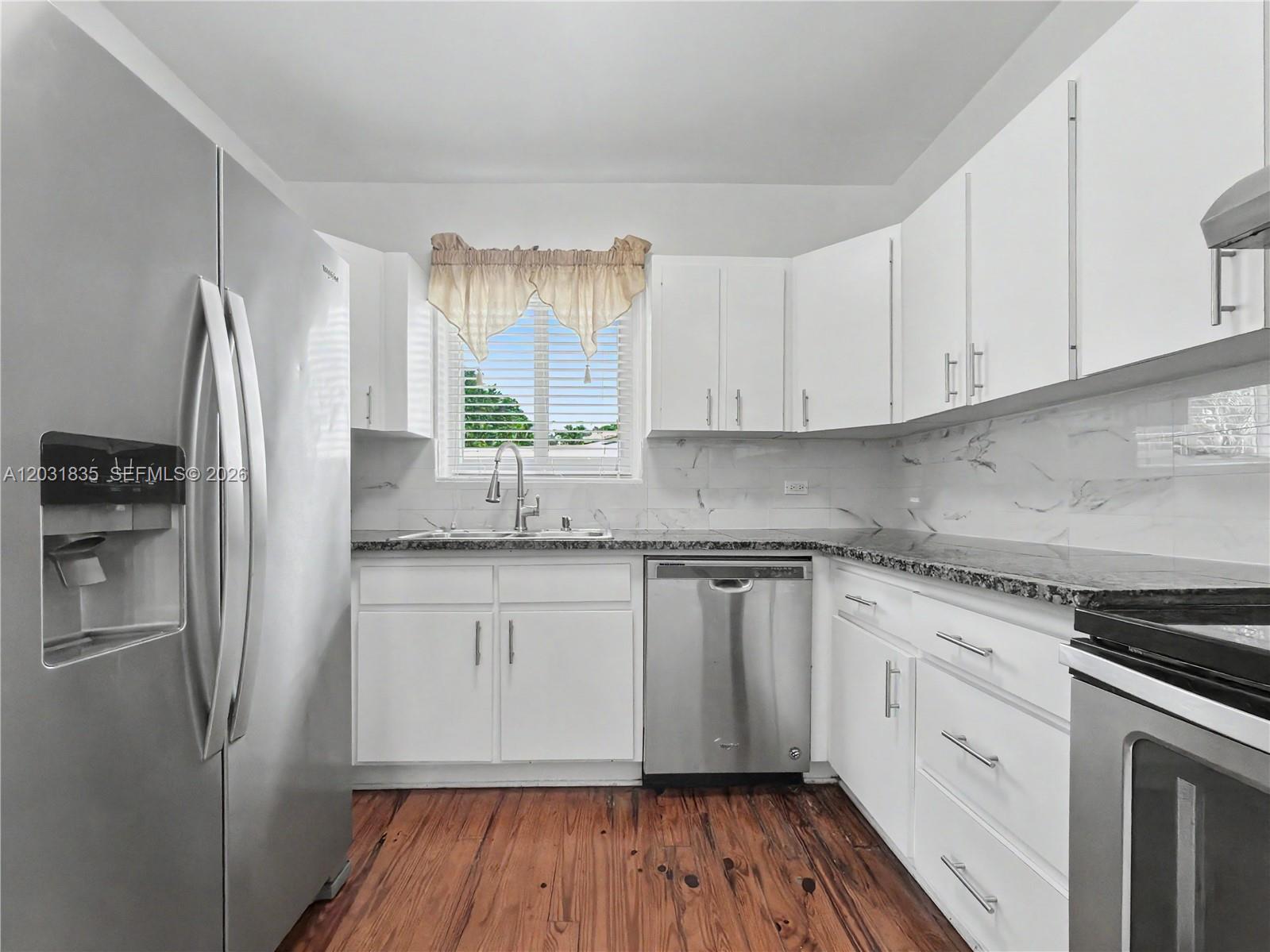 436 Lark Ave #n/a, Miami Springs FL 33166