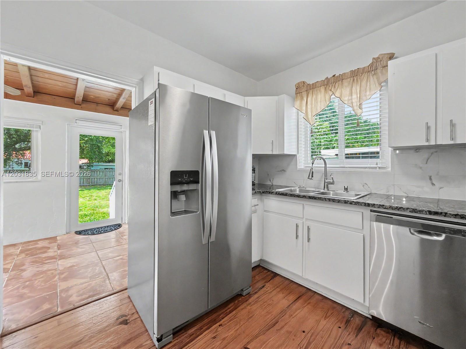 436 Lark Ave #n/a, Miami Springs FL 33166