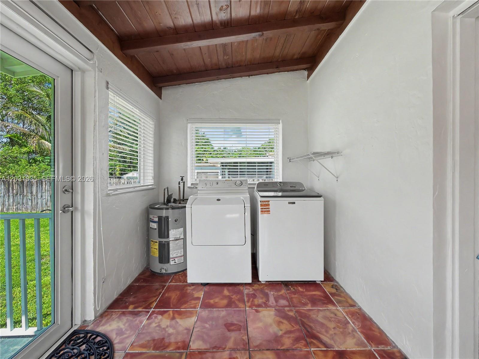 436 Lark Ave #n/a, Miami Springs FL 33166