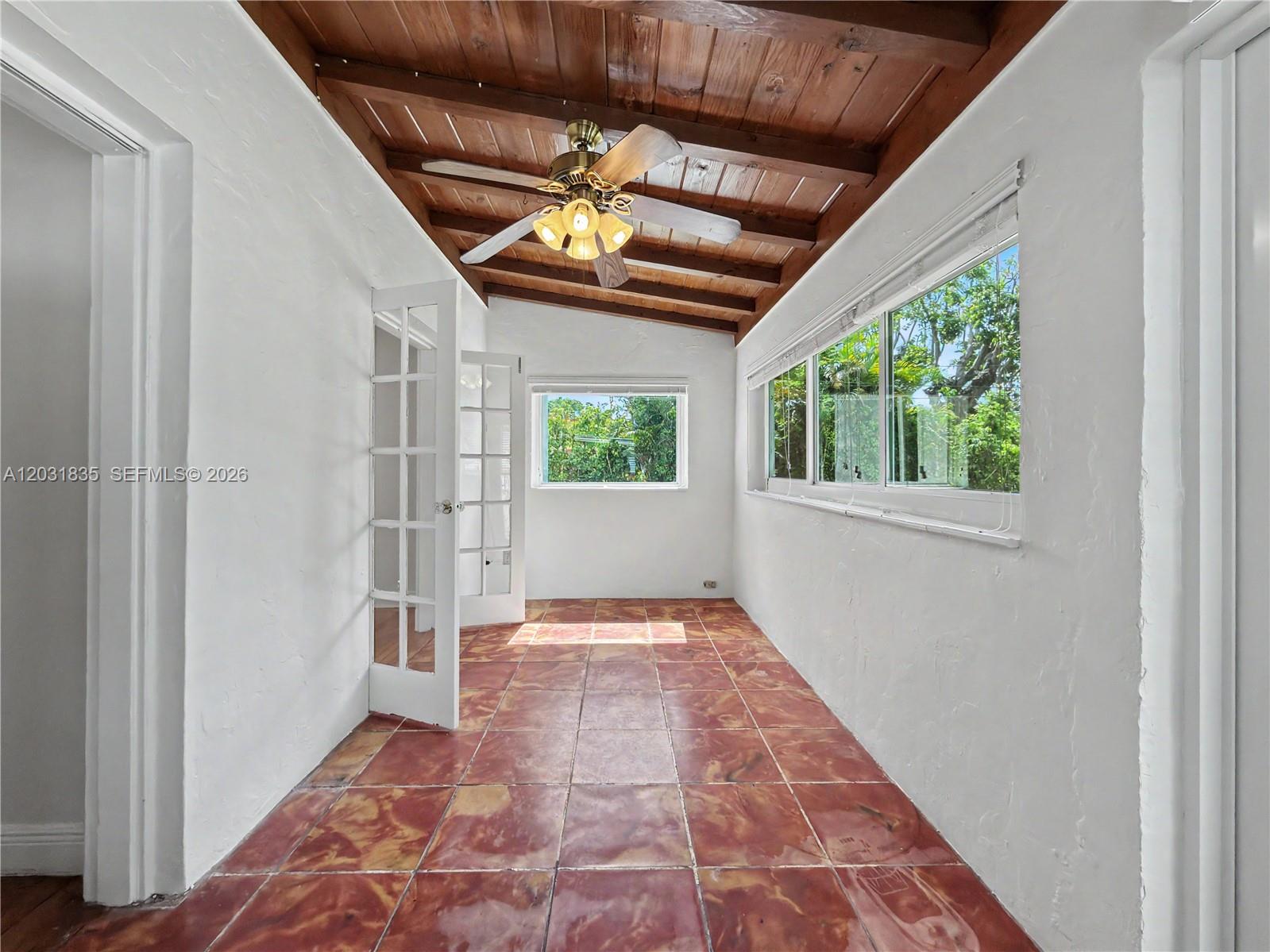 436 Lark Ave #n/a, Miami Springs FL 33166