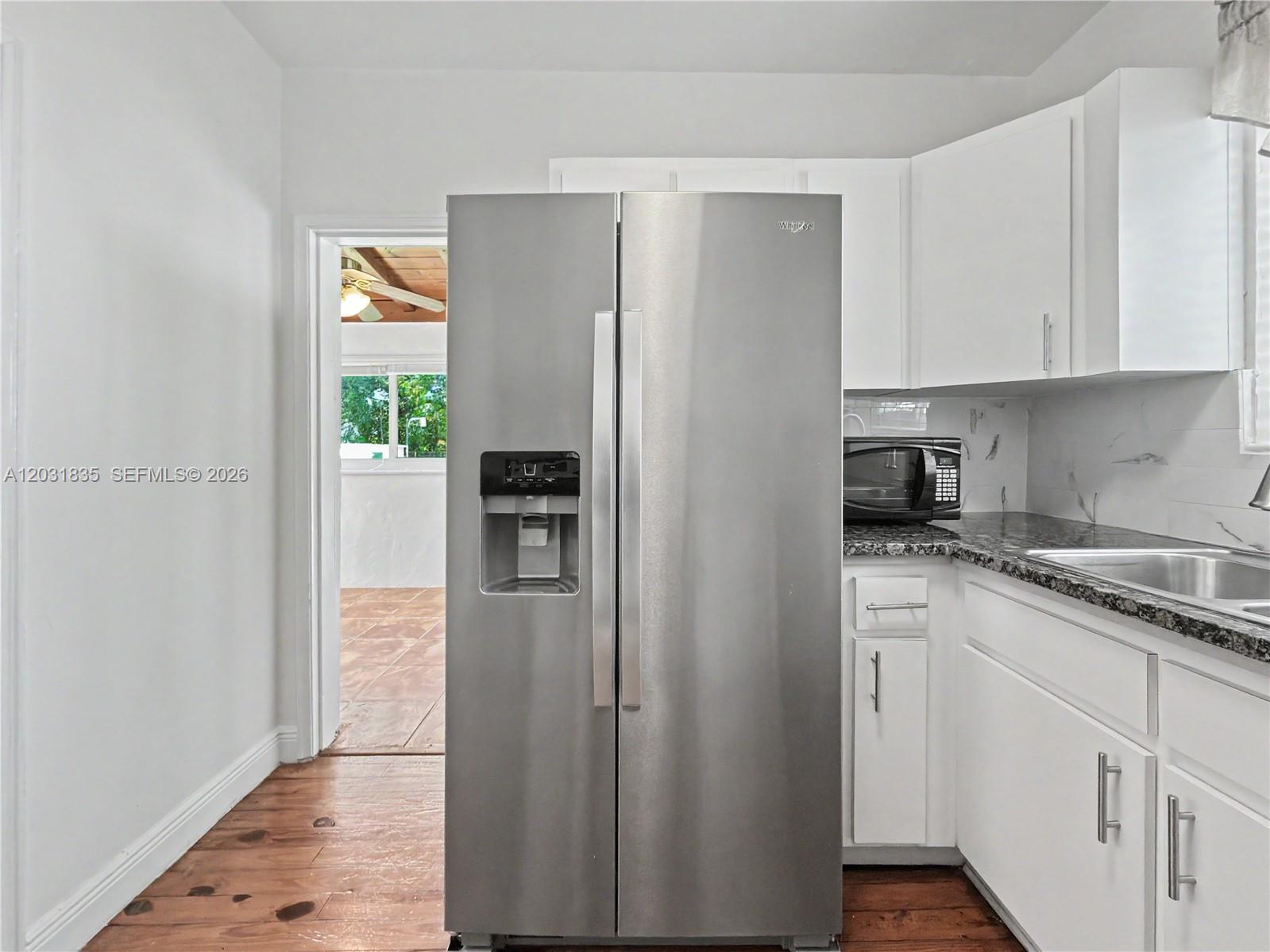 436 Lark Ave #n/a, Miami Springs FL 33166