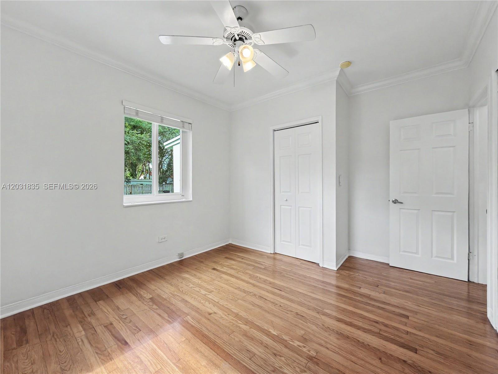 436 Lark Ave #n/a, Miami Springs FL 33166