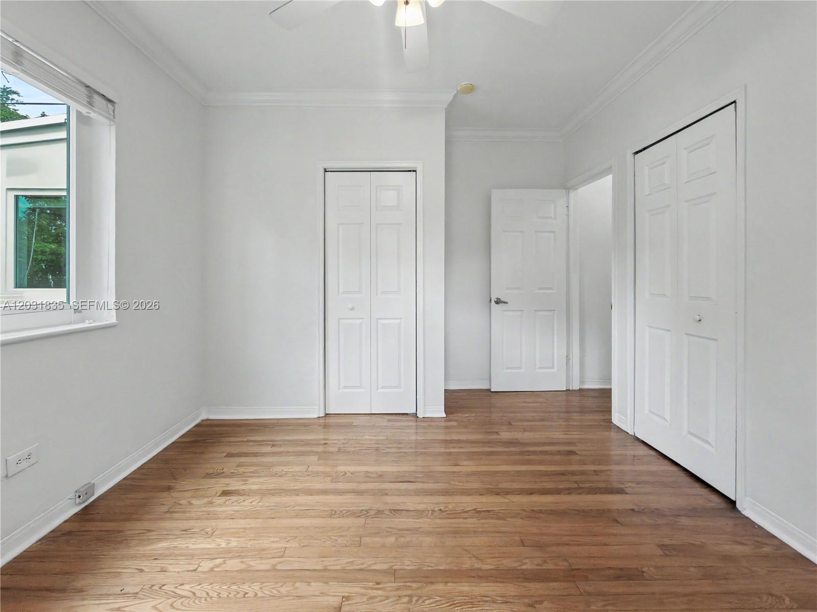 436 Lark Ave #n/a, Miami Springs FL 33166