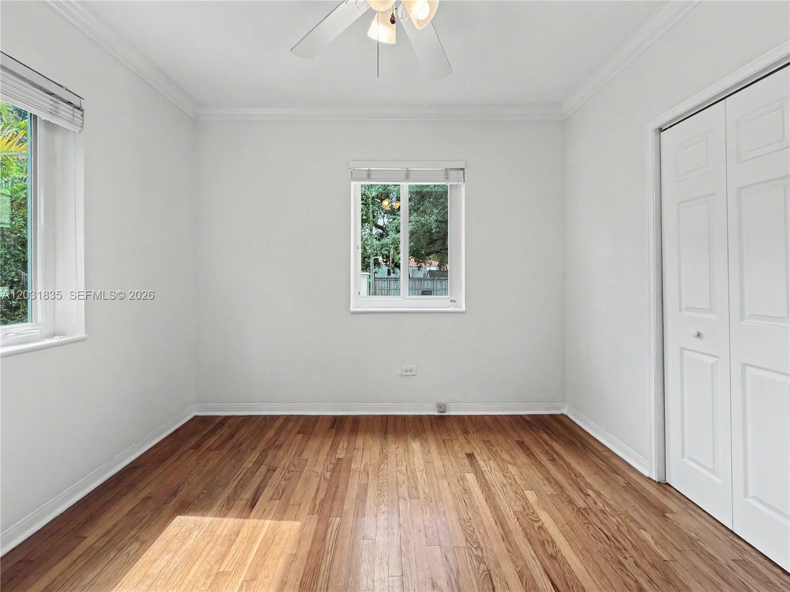 436 Lark Ave #n/a, Miami Springs FL 33166