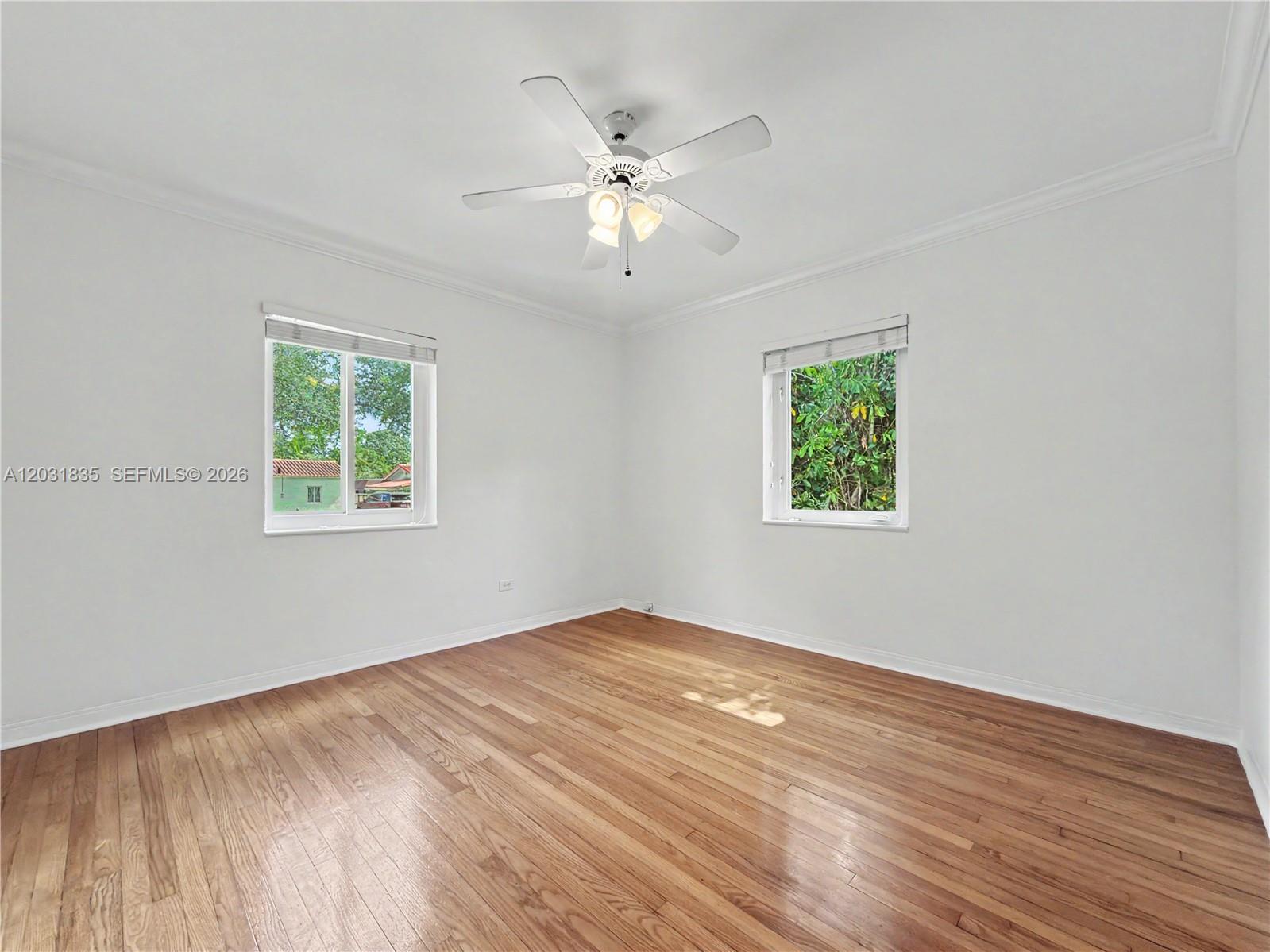 436 Lark Ave #n/a, Miami Springs FL 33166