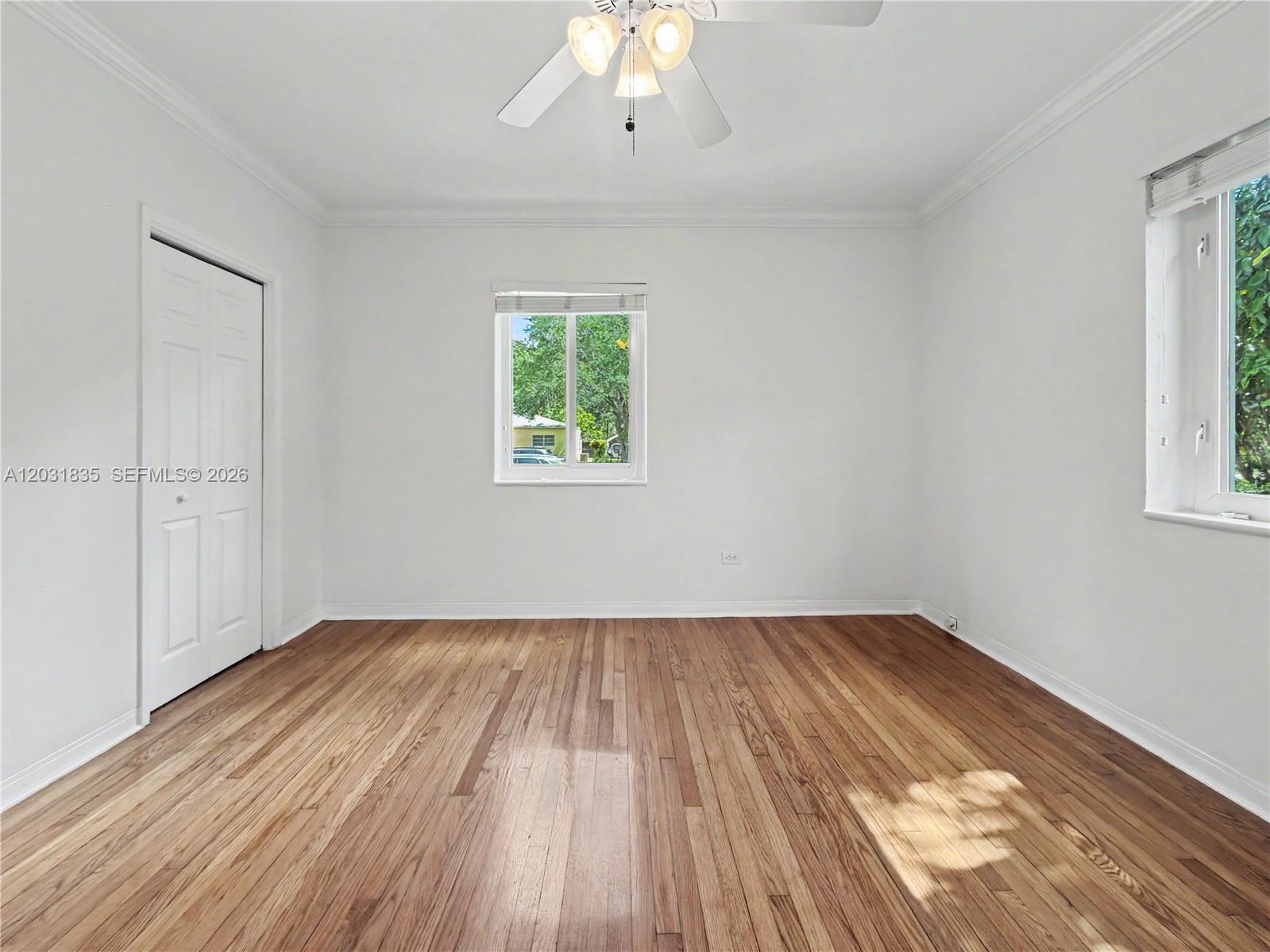 436 Lark Ave #n/a, Miami Springs FL 33166