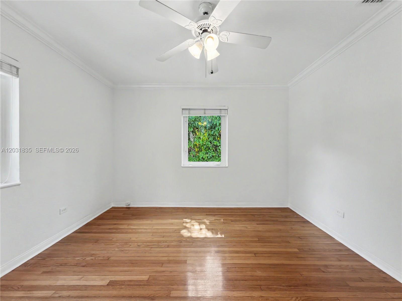 436 Lark Ave #n/a, Miami Springs FL 33166