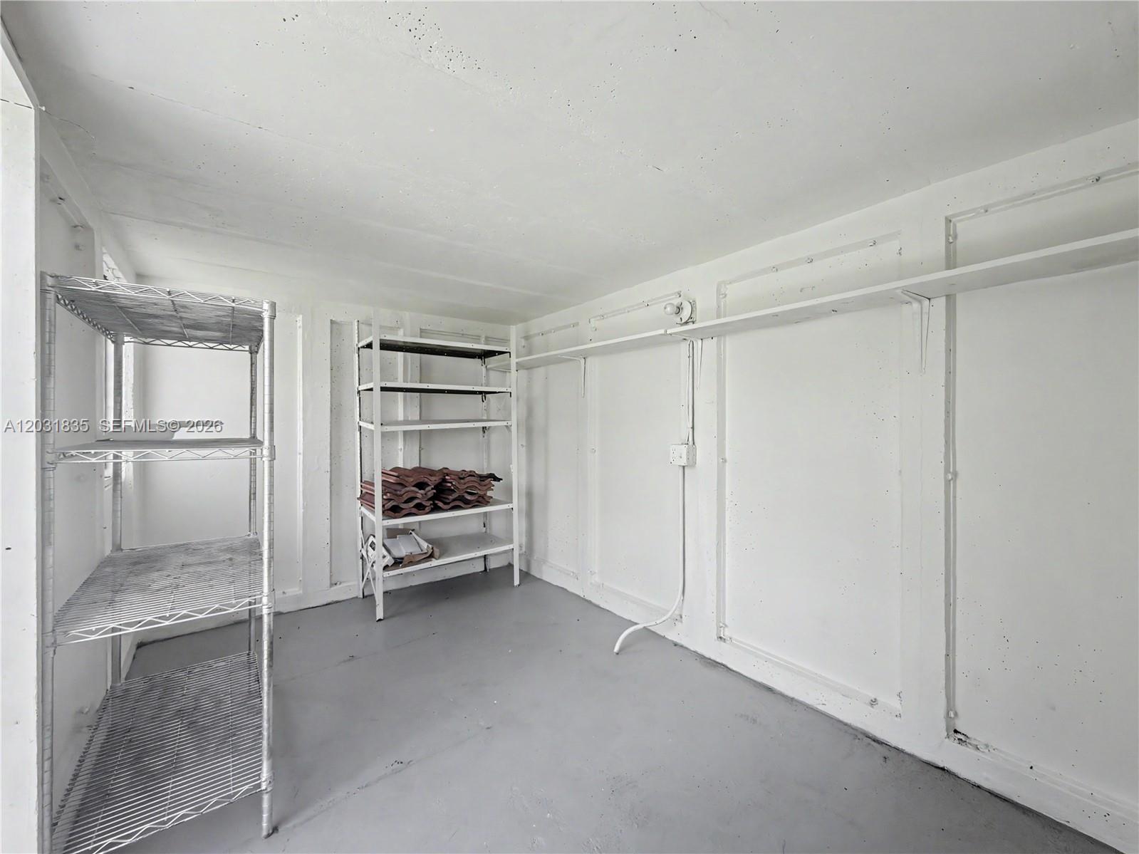 436 Lark Ave #n/a, Miami Springs FL 33166