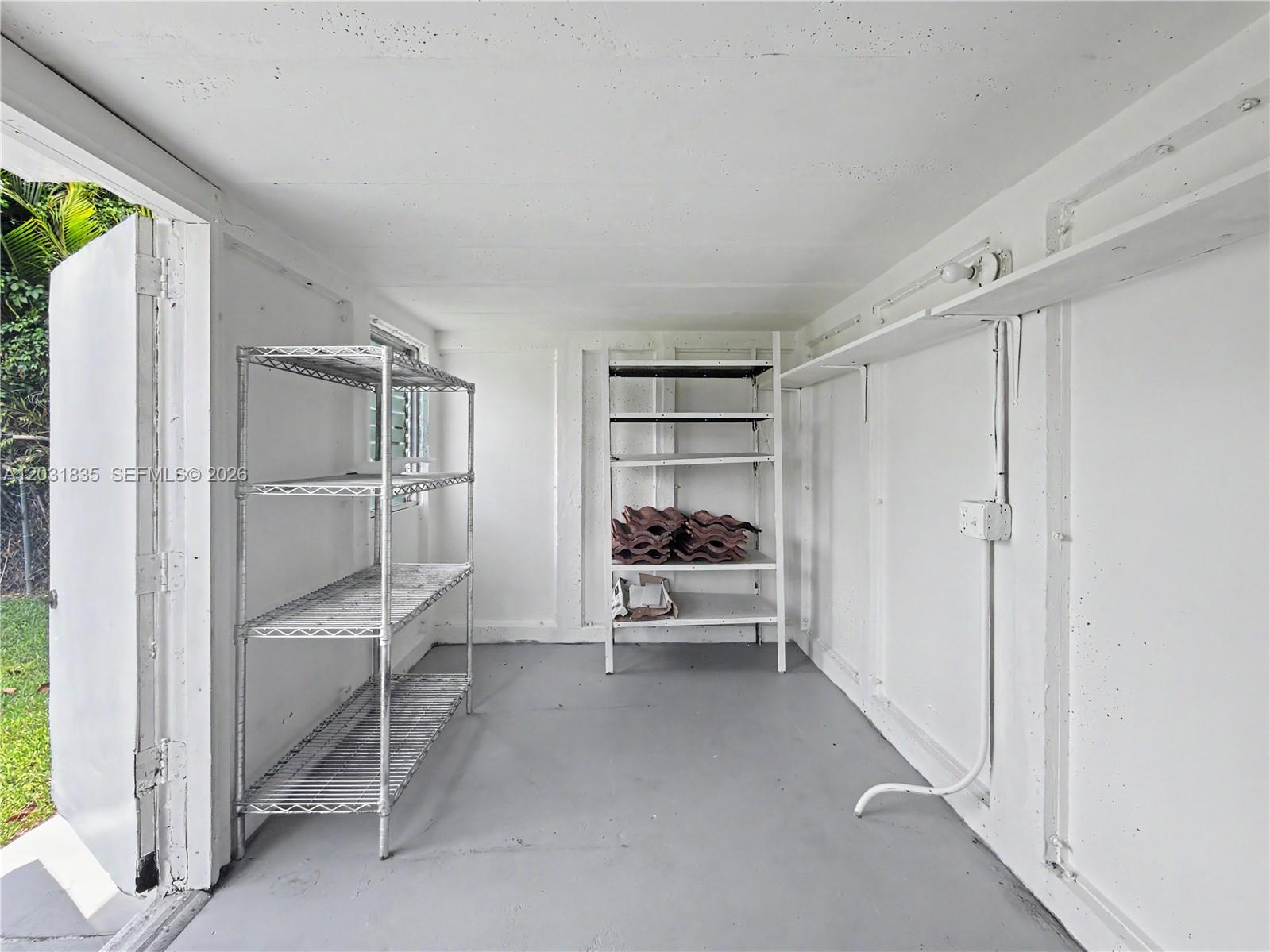 436 Lark Ave #n/a, Miami Springs FL 33166
