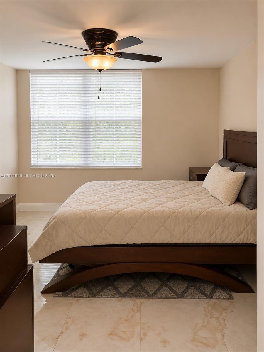 9420 Tangerine Pl #401, Davie FL 33324