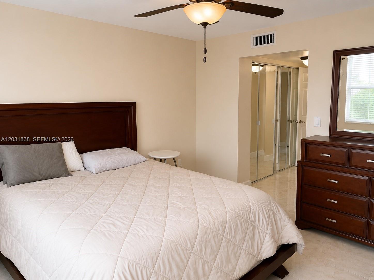 9420 Tangerine Pl #401, Davie FL 33324