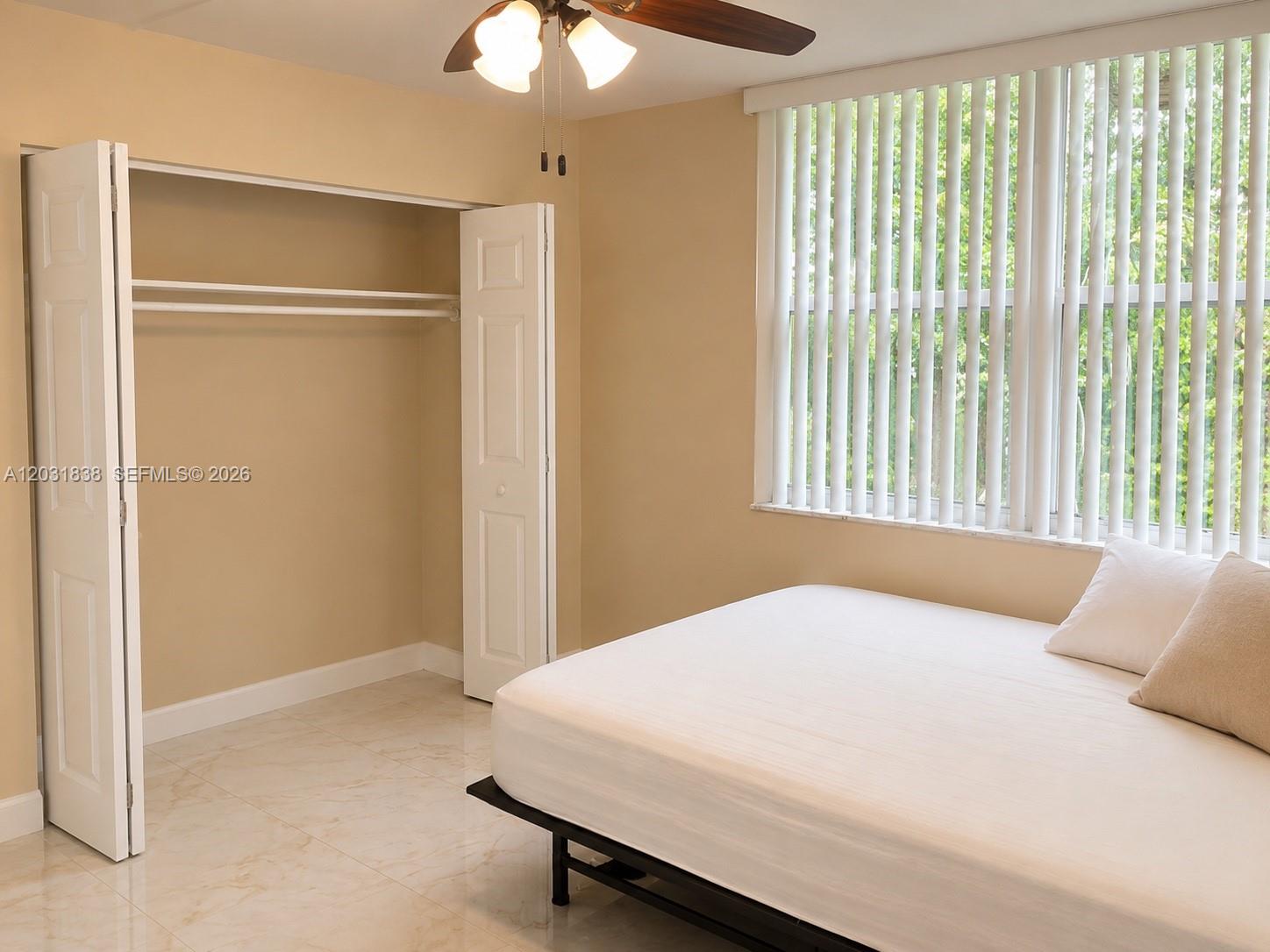 9420 Tangerine Pl #401, Davie FL 33324