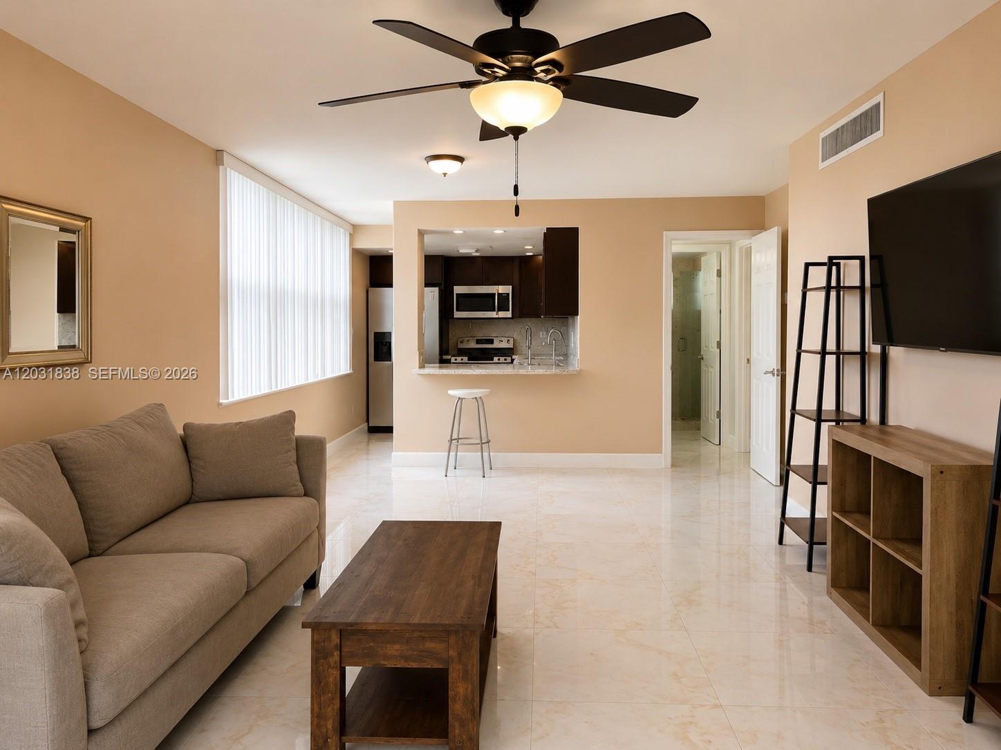 9420 Tangerine Pl #401, Davie FL 33324