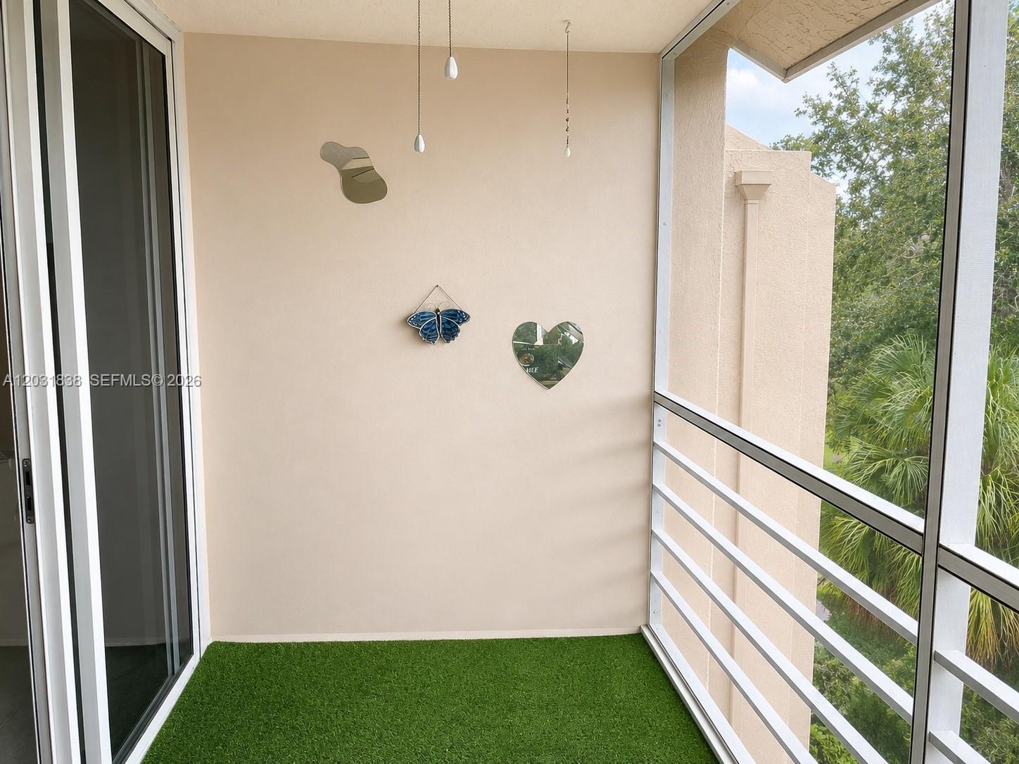 9420 Tangerine Pl #401, Davie FL 33324