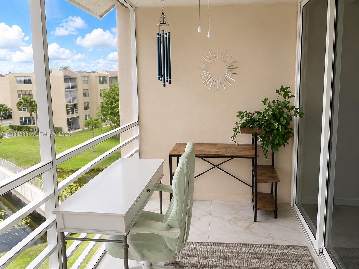 9420 Tangerine Pl #401, Davie FL 33324