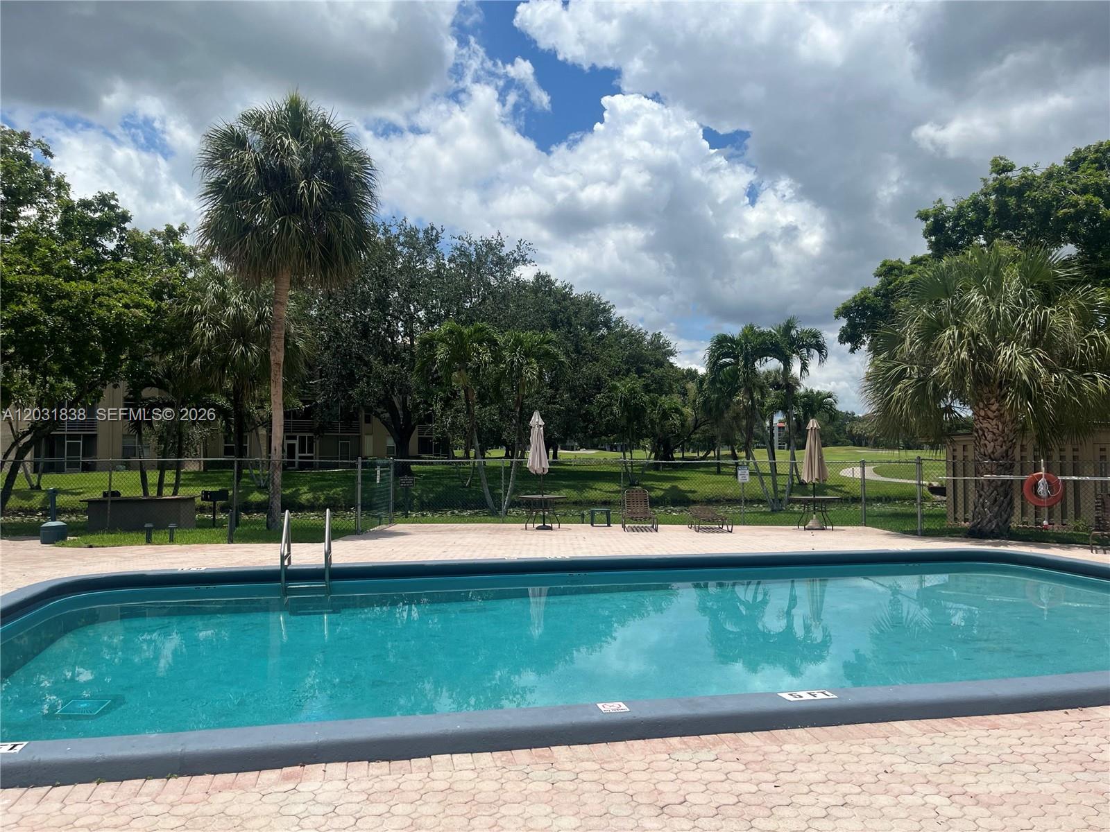 9420 Tangerine Pl #401, Davie FL 33324