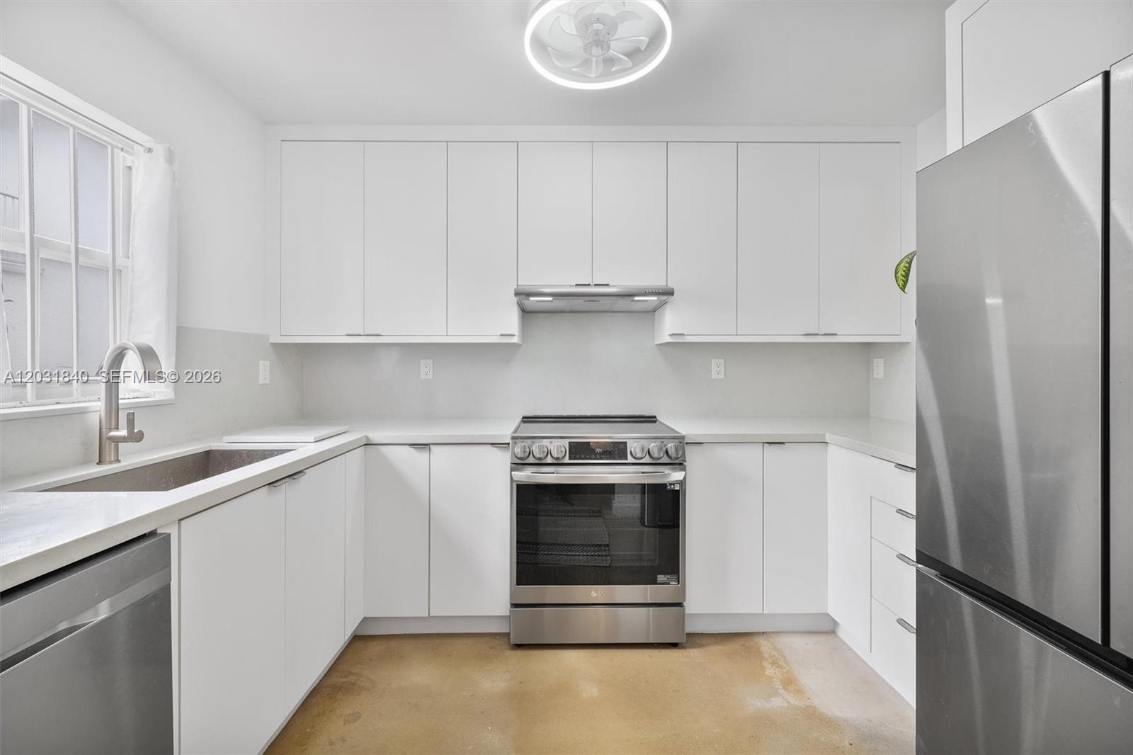 421 SW 3rd St #16, Miami FL 33130