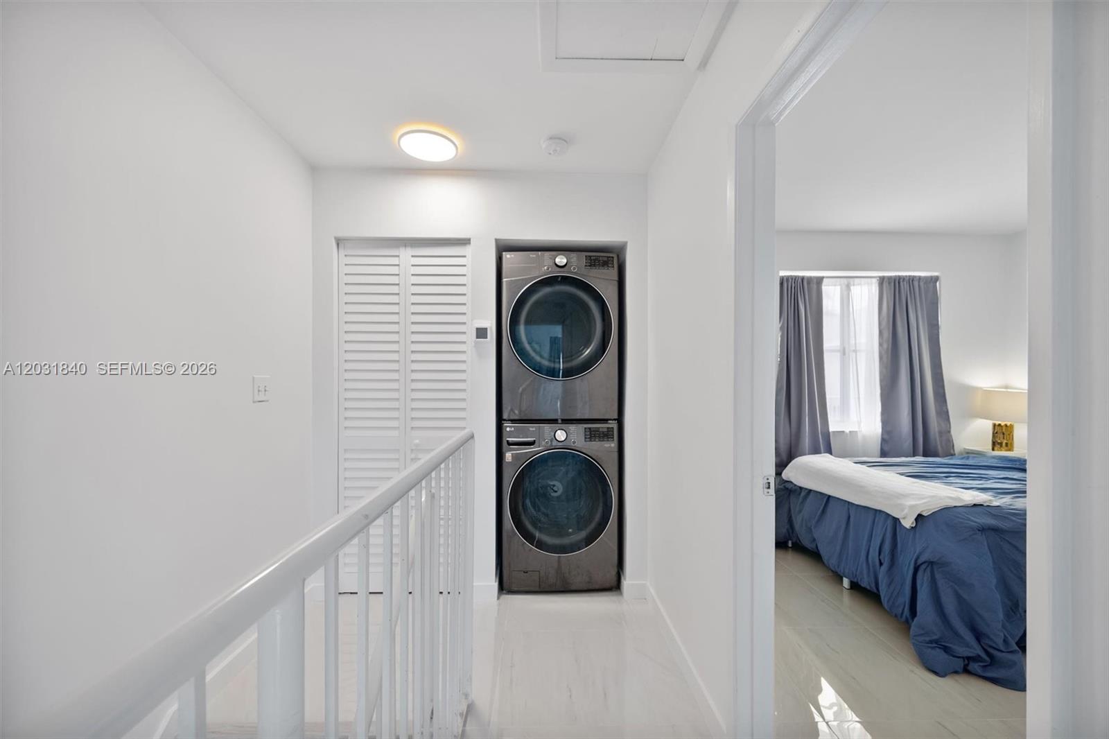 421 SW 3rd St #16, Miami FL 33130