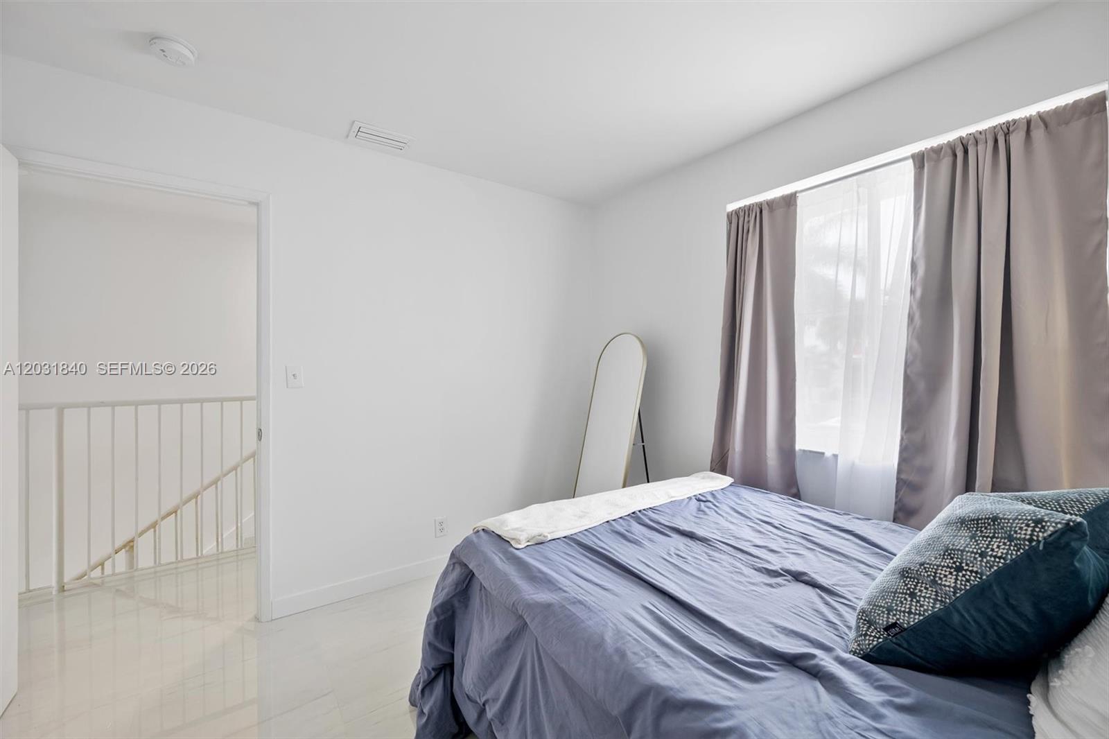 421 SW 3rd St #16, Miami FL 33130